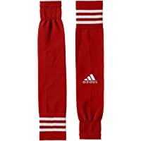 Los mejores  - adidas Team Sleeve 18 Calcetines Unisex adulto